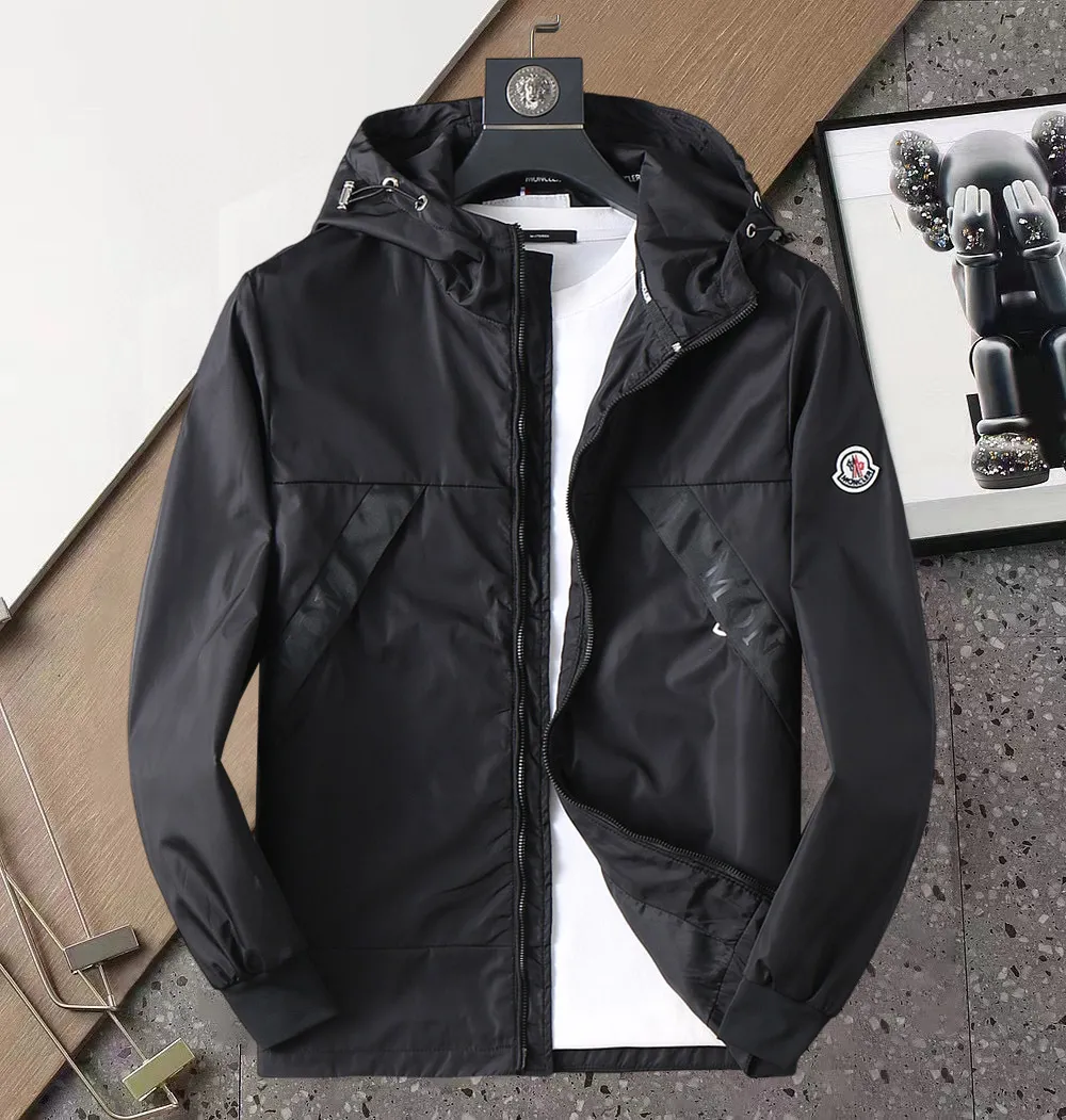 2026 New Arrival ， ‼ ， ， ， ， ， ， ！ ！ 、 ！In Stock Sizes：M ～ XXXL